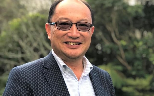 'Racism is well and alive' in New Zealand - Race Relations Commissioner