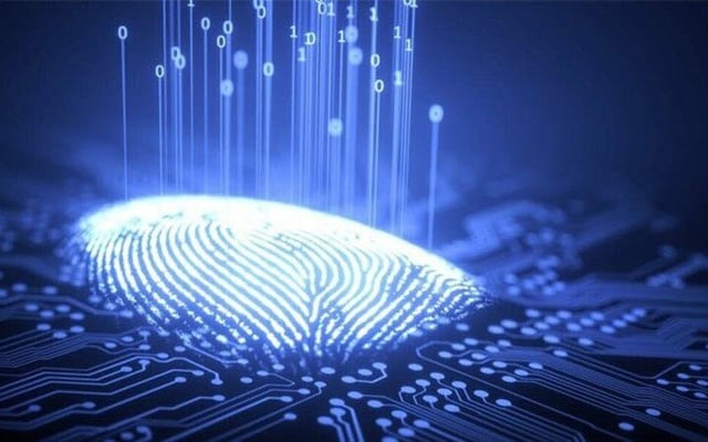 7 DNA fingerprints that decide who may get cancer discovered