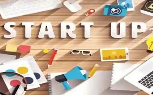 Indian startups bagged $9.3 billion investments in 2020: Report