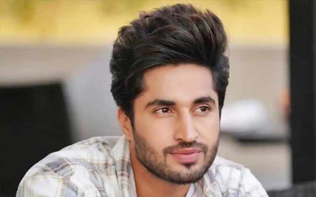 Jassie Gill: Music as important as food to me