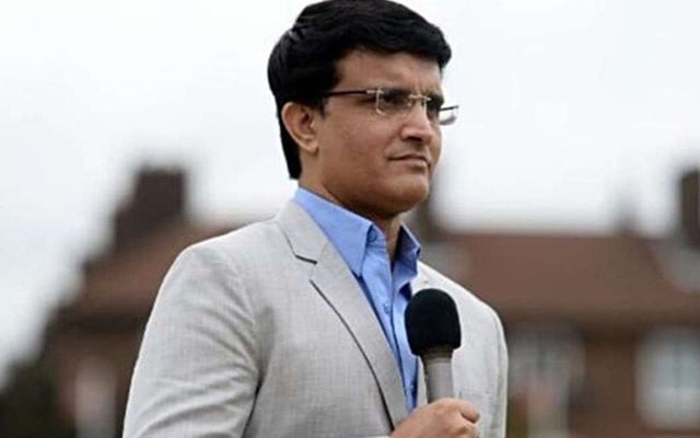 Sourav Ganguly likely to be released from hospital on Jan 6