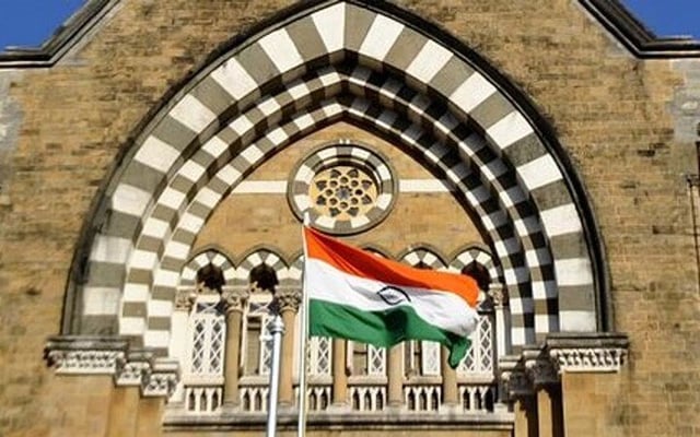 'Proud moment': India begins 2 year stint at UN Security Council