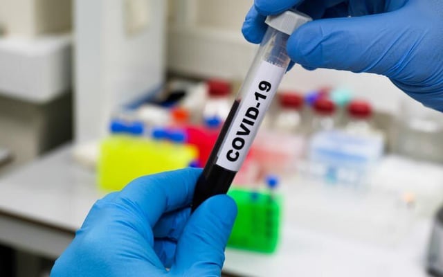 Covid-19: Four new cases in NZ, all in managed isolation