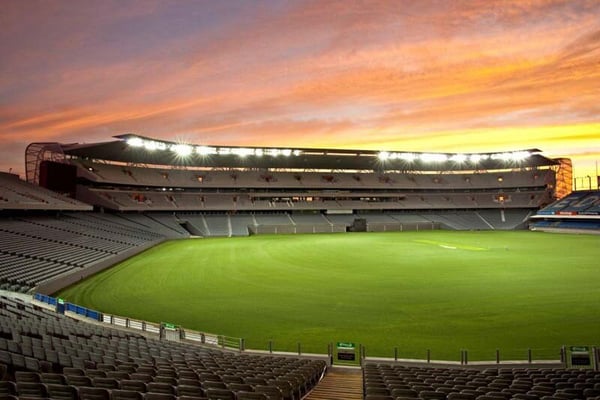 Eden Park stadium gets green signal to hold up to six concerts in any 12-month period
