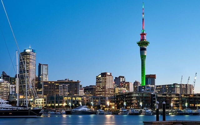 Lack Of Properties For Sale Is Putting Pressure On House Prices & Speeding Up Sales, Says REINZ