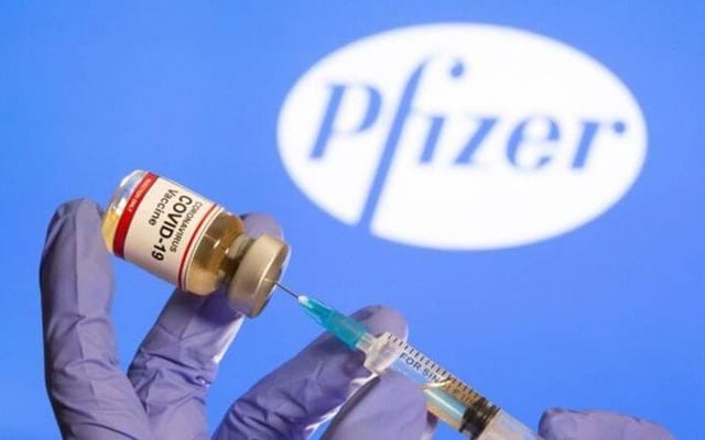 Australia to go ahead with Pfizer vaccine despite reported deaths