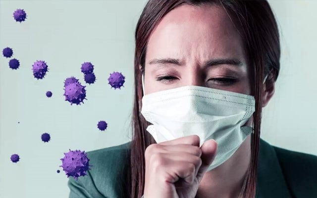 Global Covid-19 cases surpass 100mn: Johns Hopkins University