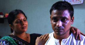 Real reel: The other India