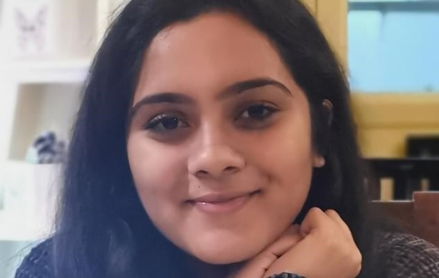 Young Muslims want more than 'tick-box' exercise from govt