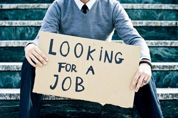 Defying predictions of post-Covid mayhem, unemployment drops to 4.9 per cent