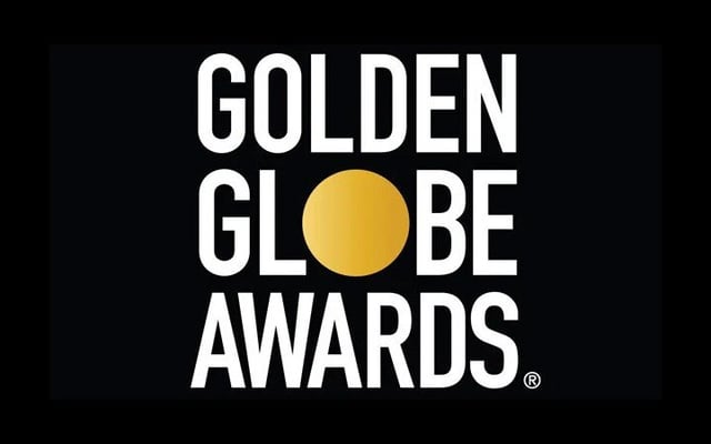 Golden Globe 2021 nominations: 'The Crown,' 'Mank' score big, 'Queen's Gambit,' 'Hamilton' pick up nods