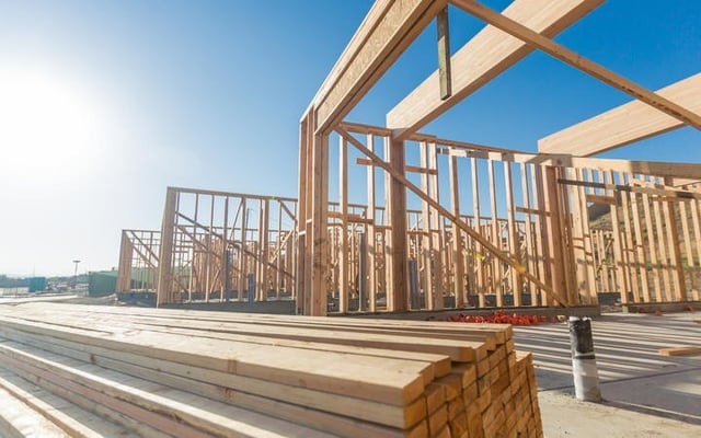RMA to be replaced by three new laws