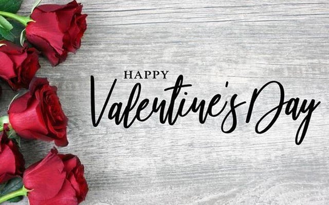 Valentine's Day: The history, significance surrounding the day of love
