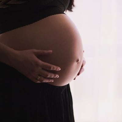 Indian mums along with Maori & Pacifica, more likely to loose babies at the time of birth, new report finds