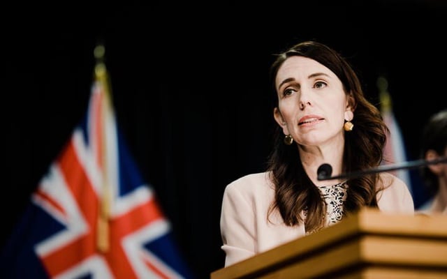 Covid-19: PM to announce decision on Alert Levels today