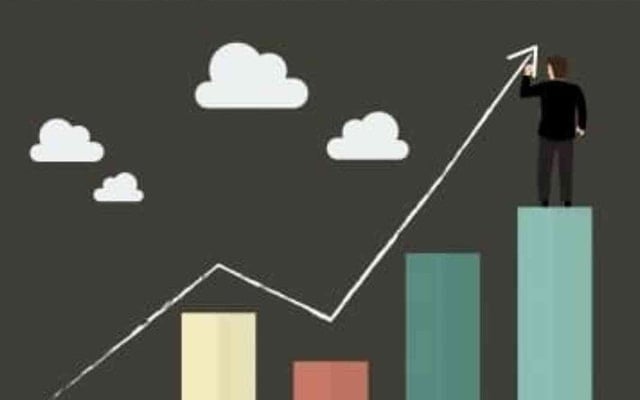 UK's investments in India continue to grow: Report