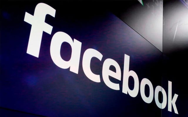Facebook restores news content as Australia to modify media code