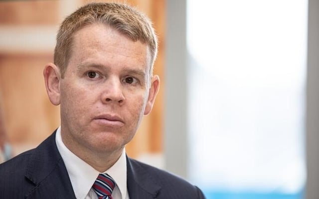 Entries open for 2021 Prime Minister’s Education Excellence Awards