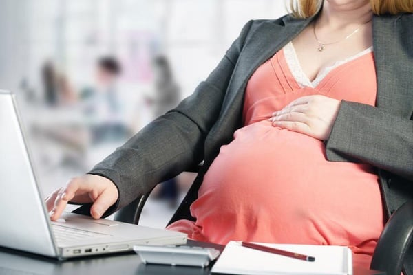 What the declining birth rate means for New Zealand