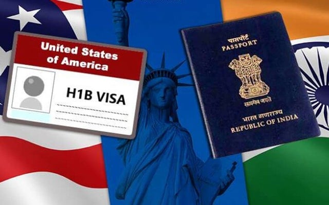 H1B on backburner as Biden focuses on 470,000 pending US immigrant visa cases
