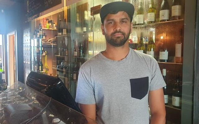 Businesses outside Auckland struggling with level 3 lockdown
