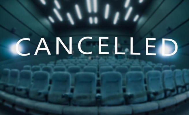 Consumer NZ: Your rights to refunds for cancelled events