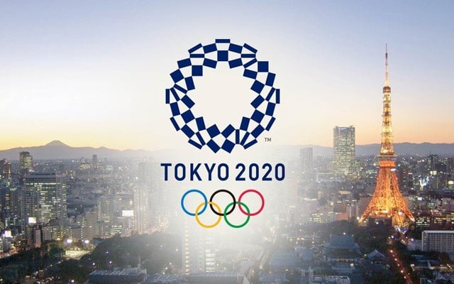 Tokyo Olympics to be 1st-ever 'gender-balanced' Games: IOC