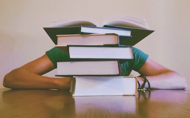 India setting stage to attract international students