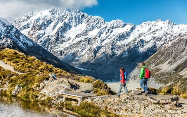 Higher costs for visitors won't protect tourism's future, advocate says