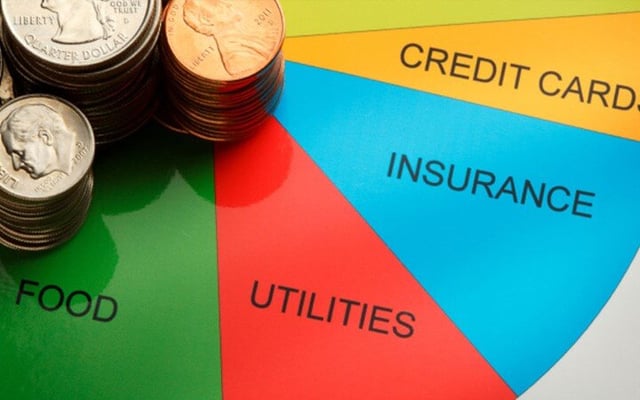 Gettting penny-wise with these smart money hacks