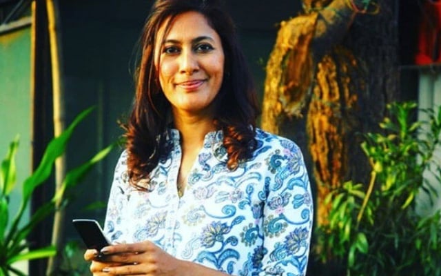 MBA-turned-sarpanch brings winds of change in Raj village