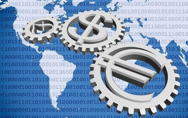 NRI investments on non-repatriation basis not indirect foreign investments