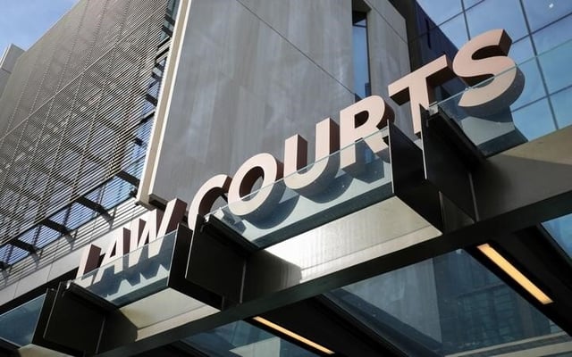 More than 400 people convicted for breaching Covid-19 restrictions