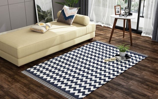 Minimalist Interiors are the latest trend taking over the world