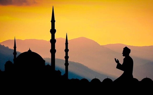 Ramadan 2021: Sehri tips to keep you hydrated all day