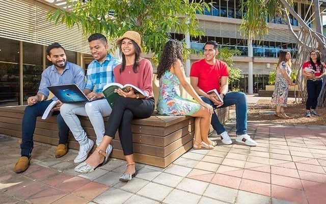 Indian students added to US travel exemptions list