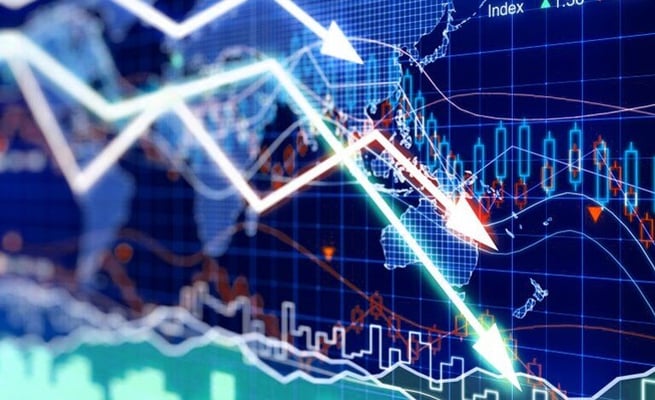 UN report predicts stronger world economic growth