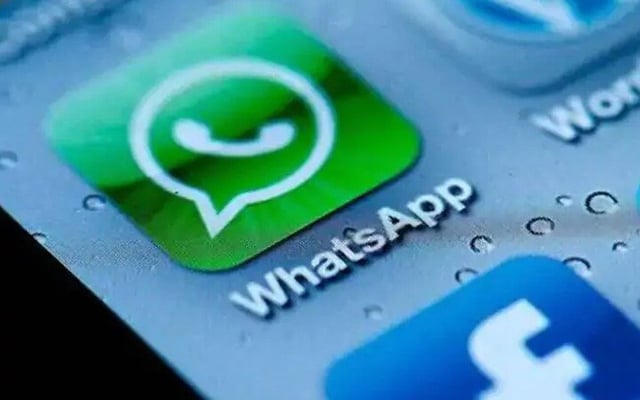India needs stricter action as WhatsApp privacy policy goes live