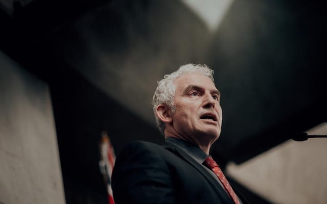 Analysis: Why govt’s latest announcement on immigration, not a bang but a whimper?
