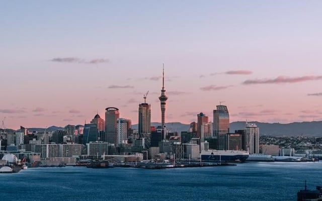 Auckland Council approves 10-year budget with yearly rates increases