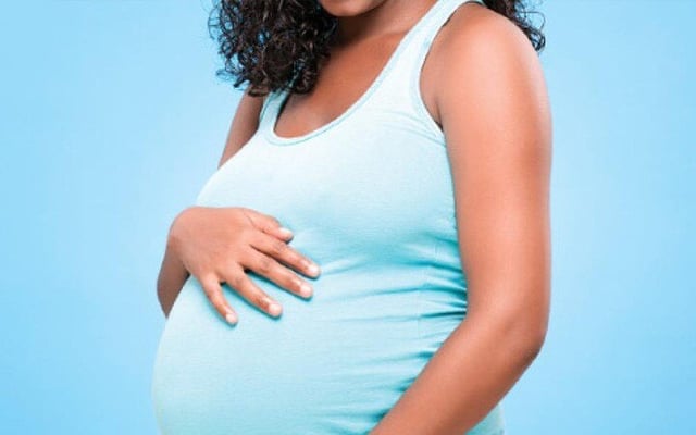 Mothers' use of paracetamol during pregnancy linked to ADHD, autism symptoms in childhood
