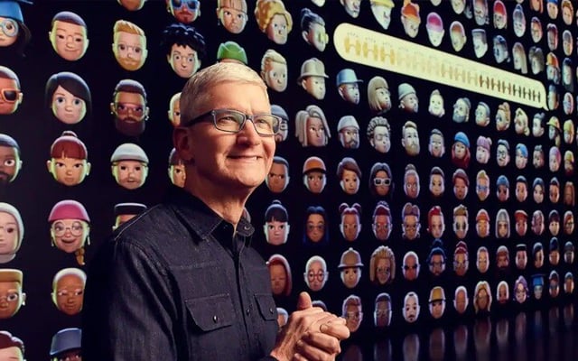 Apple WWDC 2021: Biggest announcements made during keynote event