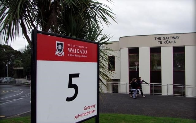 International PhD student from India faces deportation after enrolment terminated