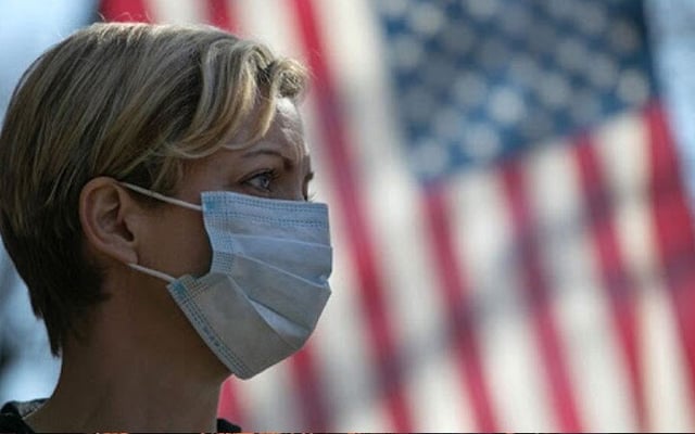 Delta likely to become dominant strain in US: CDC