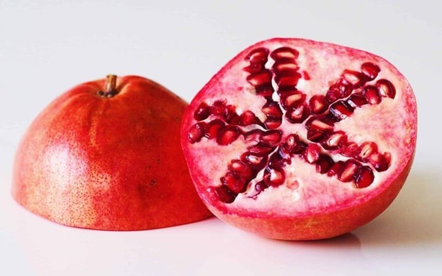 Superfoods to keep hypertension at bay