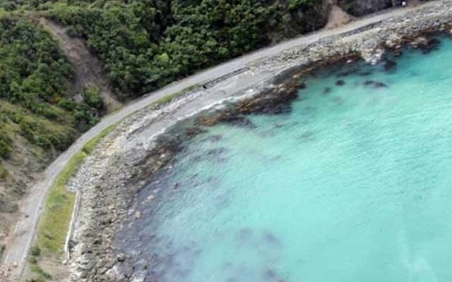 NZ introduces new natural disaster response model