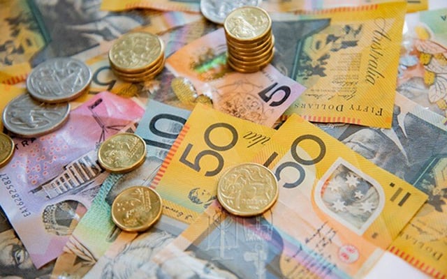 Australian state announces stimulus package for affected businesses