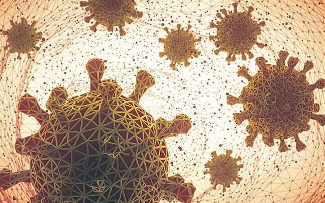 How Covid variants turns more infectious, antibody resistant