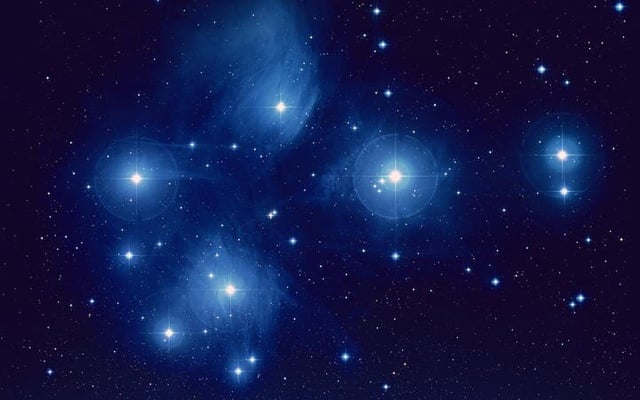 Matariki public holiday dates for next 30 years announced