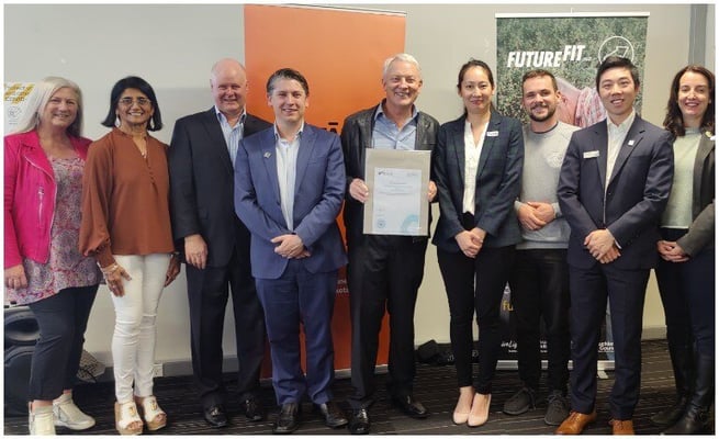 Puketapapa local board launches it Business Voice to help support the local businesses